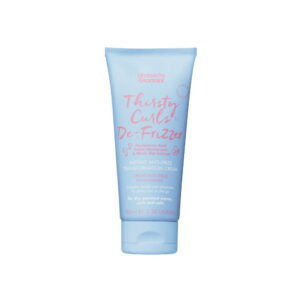 umberto giannini thirsty curls hair leave in cream treatment hydrating anti frizz 100 ml 1785995944 1
