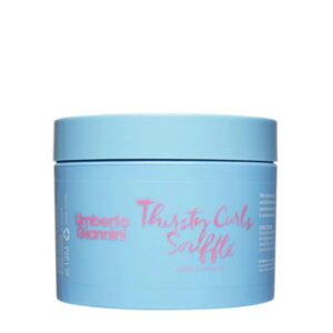 umberto giannini thirsty curls silicone free hair leave in cream treatment hydrating defining 300 ml 1785995720 1