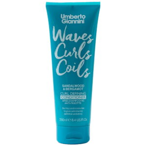 umberto giannini waves curls coils hair conditioner hydrating defrizzing detangling 250 ml 1785994834 1