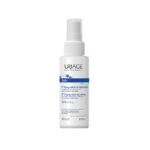 uriage 1er bebe anti irritation spray 100 ml 1755855395 2