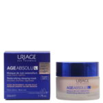 uriage age absolu cream mask 50 ml 1777024317 1