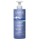 uriage bebe cleansing micellar water for all skin types 500 ml 1755673105