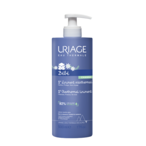 uriage bebe hydrating gentle cleansing cleansing cream 550 ml 1777024351 1