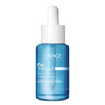uriage eau thermale boosts radiance serum for face 30 ml 1755854586 2