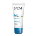 uriage eau thermale hydrating water cream for face spf 20 40 ml 1755852908 2