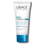uriage eau thermale nourishing rich cream for face 40 ml 1755848097 2