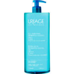uriage eau thermale surgras cleansing gel 1000 ml 1778572726 1