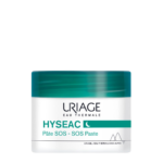 uriage hyseac pate sos anti imperfections night local treatment cream for blemishes for face 15 ml 1772803464 2