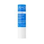 eaecf8daf741fdfe4108bed6f3f92990