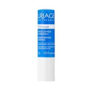 eaecf8daf741fdfe4108bed6f3f92990