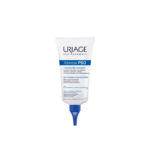 uriage xemose pso calming local treatment cream psoriasis prone 150 ml 1755770863 2
