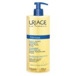 uriage xemose pso cleansing soothing cleansing oil for face body 500 ml 1755849784