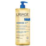 uriage xemose soothing cleansing oil for face body 1000 ml 1778573126 1
