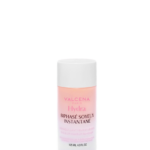 valcena biphase soyeux instantane makeup remover lotion 125 ml 1779863652 1