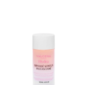 valcena biphase soyeux instantane makeup remover lotion 125 ml 1779863652 1