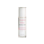 valcena hydactive hydrating serum cream for face 40 ml 1779864227 1