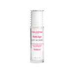 valcena lift action renewing serum cream for face 40 ml 1779866587 1