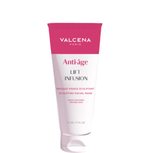 valcena lift infusion sculpting cream mask for face 50 ml 1779866984 1
