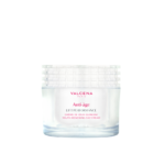 valcena lift performance renewing cream for face 50 ml 1779866708 1