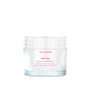 valcena lift performance renewing cream for face 50 ml 1779866708 1
