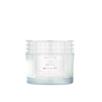 valcena multi active moisturising morning cream for face 50 ml 1779864353 1