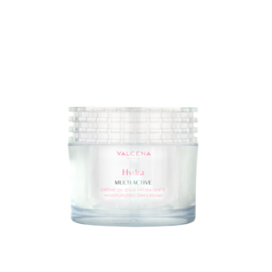 valcena multi active moisturising morning cream for face 50 ml 1779864353 1
