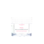 valcena multi active regenerante moisturising night cream for face 50 ml 1779864575 1