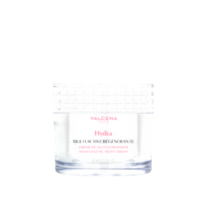 valcena multi active regenerante moisturising night cream for face 50 ml 1779864575 1