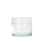 valcena nutrition absolue comforting cream for face 50 ml 1779865850 1