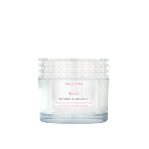 valcena nutrition absolue comforting cream for face 50 ml 1779865850 1