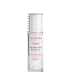 valcena nutrition essence nourishing serum for face 40 ml 1779865673 1