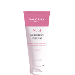 valcena nutrition intense plumping cream mask for face 50 ml 1779866304 1