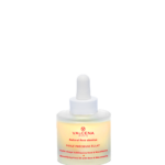 valcena precieuse eclat beautify oil for face 30 ml 1779865178 1
