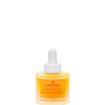 valcena precieuse jeunesse argan oil revitalizing oil for face 30 ml 1779866884 1
