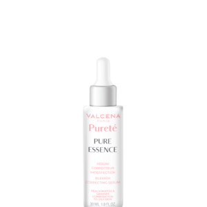 valcena pure essence anti blemish serum for face 30 ml 1779863263 1