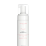 valcena pure fraicheur vegan purifying cleansing foam 150 ml 1780036046 1