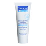 venus lattea quotidiana hydrating cream for face body 75 ml 1779443647 2