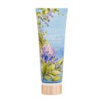 victoria s secret garden daydream hydrating body lotion 236 ml 1720435905 1