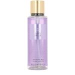 victoria s secret love spell body spray 250 ml 1774614920 3