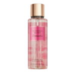 victoria s secret romantic body spray 250 ml 1774614663 1