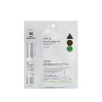 vt cosmetics reedle shot 50 2 step mild strengthening sheet mask for face 21 5 g 1776410698 1