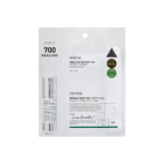 vt cosmetics reedle shot 700 2 step hydrating regenerating sheet mask for face 26 5 g 1776411424 1