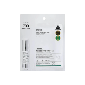 vt cosmetics reedle shot 700 2 step hydrating regenerating sheet mask for face 26 5 g 1776411424 1