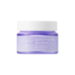 vv better gentle cleansing purifying mud mask weekly face 60 ml 1785413978 1