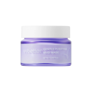 vv better gentle cleansing purifying mud mask weekly face 60 ml 1785413978 1