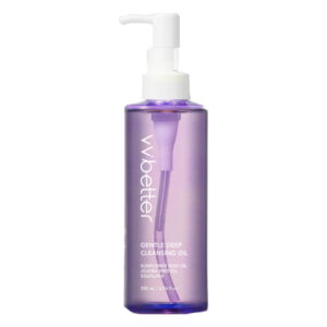 vv better gentle deep cleansing cleansing oil for face 200 ml 1785409922 1