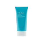 vv better gentle soothing cleansing cleansing foam 120 ml 1785414037 1