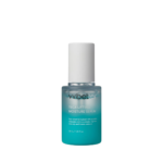 vv better teca lifting moisturising day night serum for face 30 ml 1785491117 1