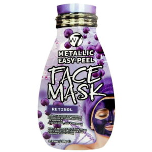 w7 metallic easy peel retinol peel off mask face 10 g 1777983855 1