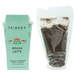 warner bros friends mocha latte cleansing body scrub 260 g 1761030622 1